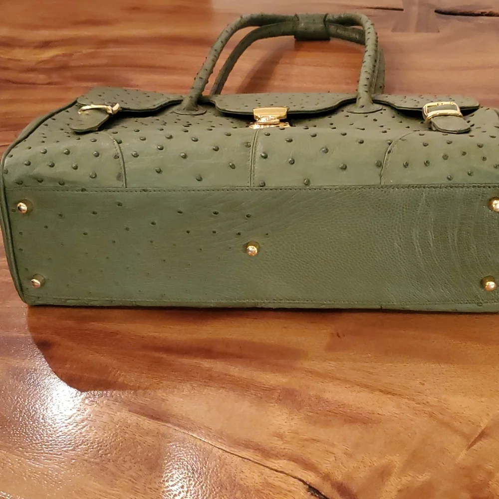 Handbag - Picture 3 of 7